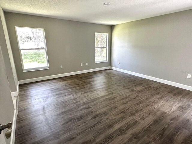 2585 Coachman Dr, Deltona, FL 32738 - photo 9