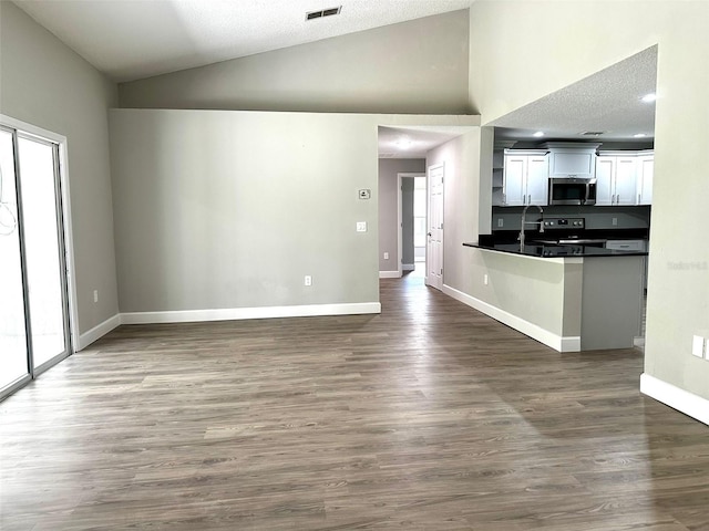 2585 Coachman Dr, Deltona, FL 32738 - photo 12