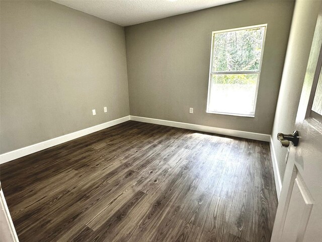 2585 Coachman Dr, Deltona, FL 32738 - photo 15