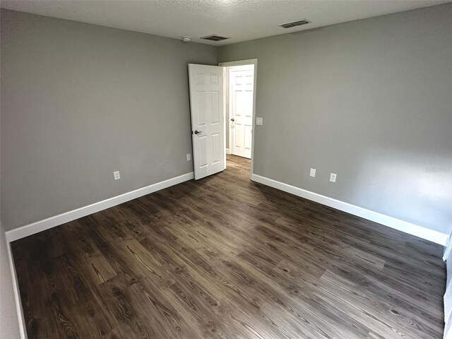 2585 Coachman Dr, Deltona, FL 32738 - photo 16