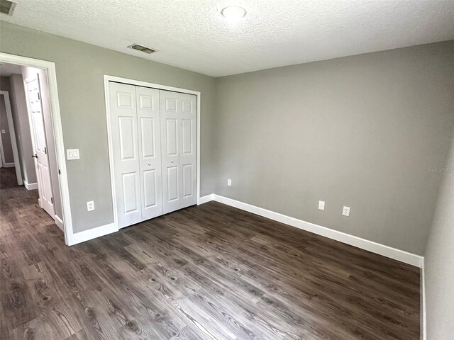 2585 Coachman Dr, Deltona, FL 32738 - photo 18