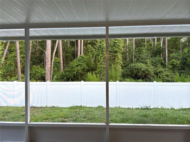 2585 Coachman Dr, Deltona, FL 32738 - photo 19