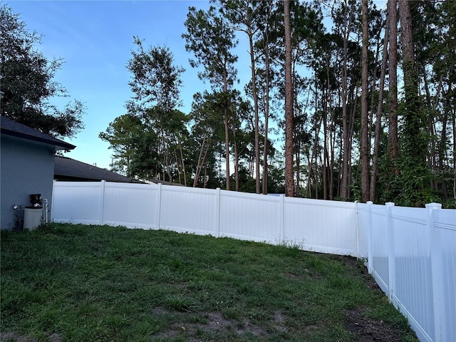 2585 Coachman Dr, Deltona, FL 32738 - photo 20