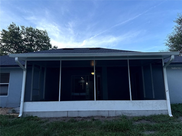 2585 Coachman Dr, Deltona, FL 32738 - photo 21