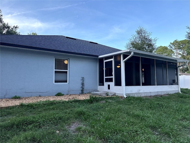 2585 Coachman Dr, Deltona, FL 32738 - photo 22