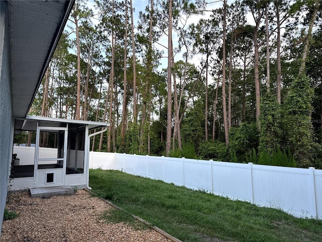 2585 Coachman Dr, Deltona, FL 32738 - photo 23