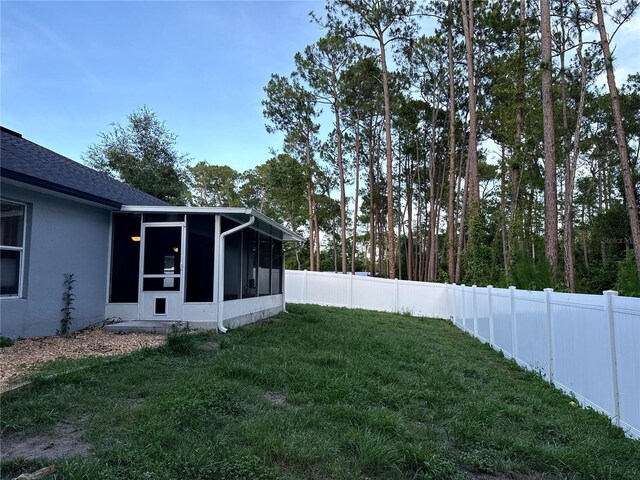 2585 Coachman Dr, Deltona, FL 32738 - photo 24