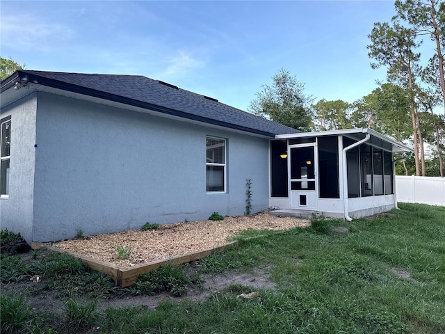 2585 Coachman Dr, Deltona, FL 32738 - photo 25