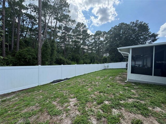 2585 Coachman Dr, Deltona, FL 32738 - photo 27