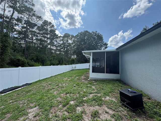 2585 Coachman Dr, Deltona, FL 32738 - photo 28