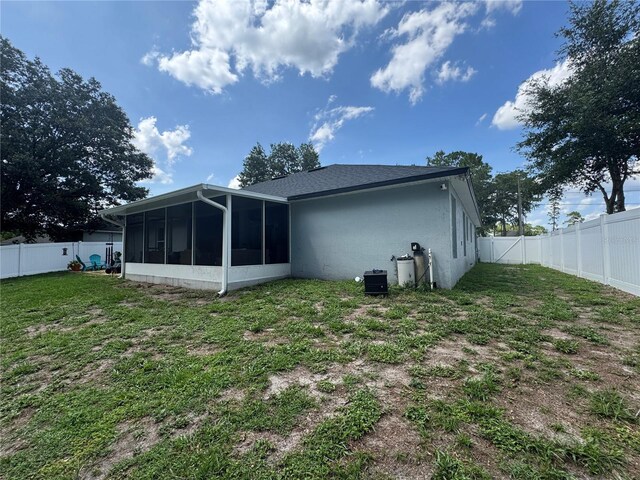 2585 Coachman Dr, Deltona, FL 32738 - photo 29