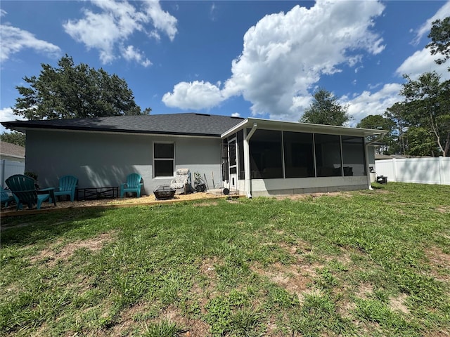 2585 Coachman Dr, Deltona, FL 32738 - photo 30