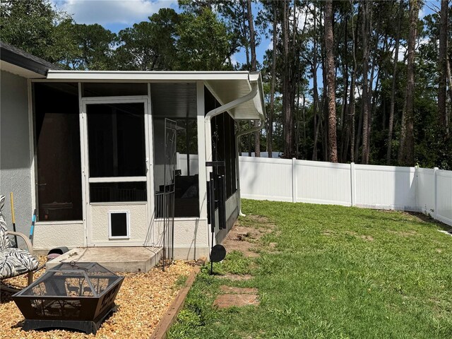 2585 Coachman Dr, Deltona, FL 32738 - photo 31