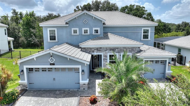 1457 Olympic Club Blvd, Champions Gate, FL 33896 - photo 1