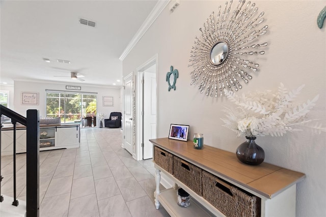 1457 Olympic Club Blvd, Champions Gate, FL 33896 - photo 2