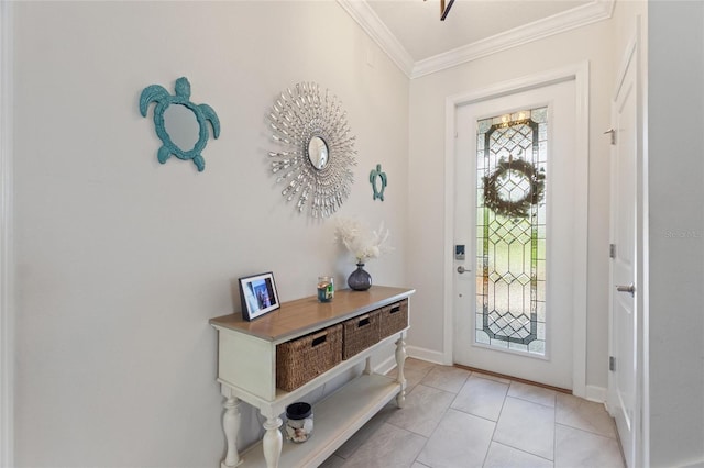 1457 Olympic Club Blvd, Champions Gate, FL 33896 - photo 3