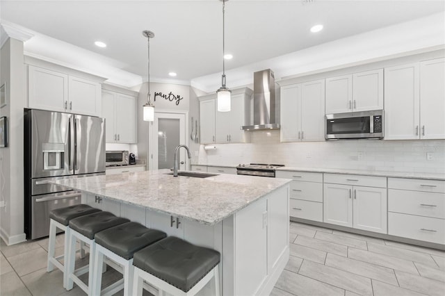 1457 Olympic Club Blvd, Champions Gate, FL 33896 - photo 5