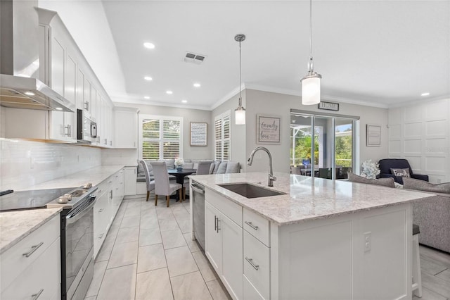 1457 Olympic Club Blvd, Champions Gate, FL 33896 - photo 6