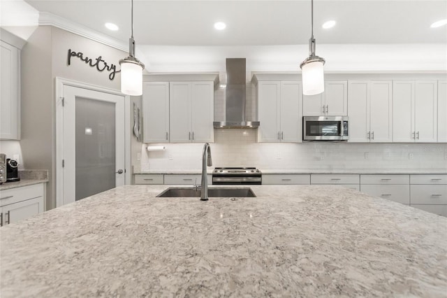 1457 Olympic Club Blvd, Champions Gate, FL 33896 - photo 7