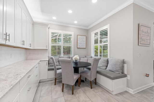 1457 Olympic Club Blvd, Champions Gate, FL 33896 - photo 8