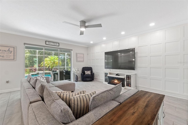 1457 Olympic Club Blvd, Champions Gate, FL 33896 - photo 10
