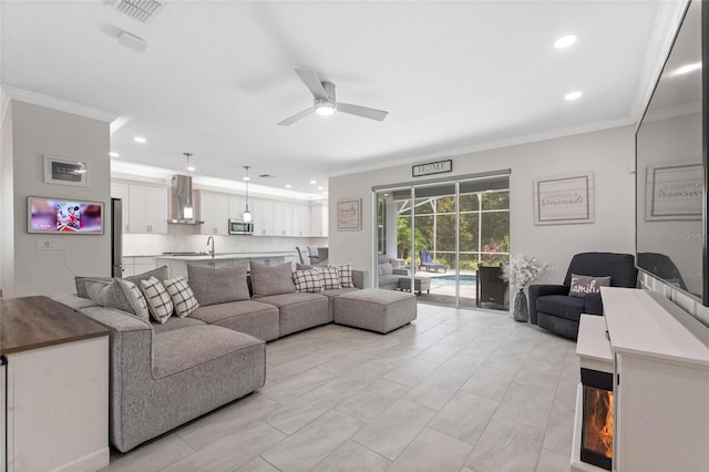 1457 Olympic Club Blvd, Champions Gate, FL 33896 - photo 11