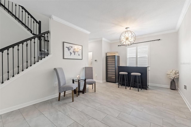 1457 Olympic Club Blvd, Champions Gate, FL 33896 - photo 12