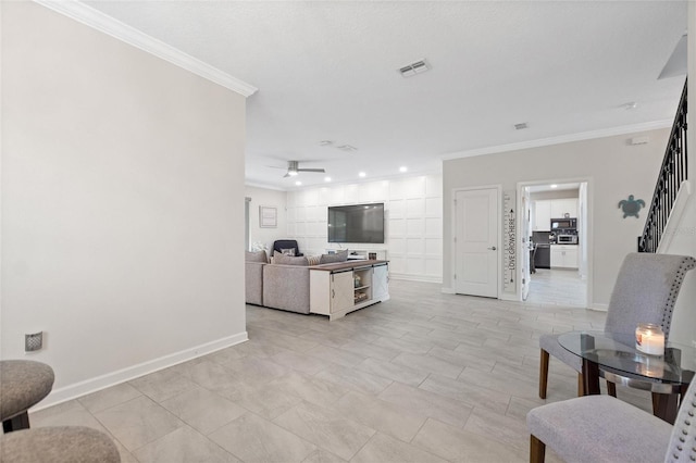 1457 Olympic Club Blvd, Champions Gate, FL 33896 - photo 13