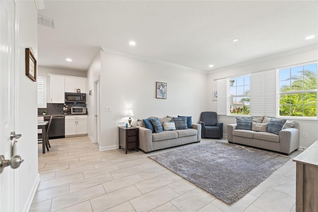 1457 Olympic Club Blvd, Champions Gate, FL 33896 - photo 14