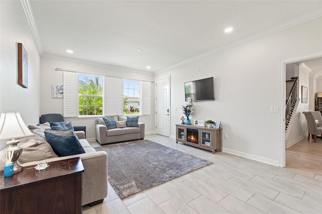 1457 Olympic Club Blvd, Champions Gate, FL 33896 - photo 15