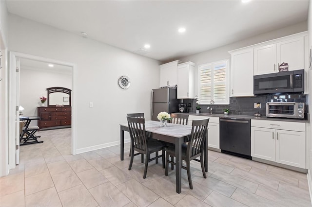1457 Olympic Club Blvd, Champions Gate, FL 33896 - photo 17