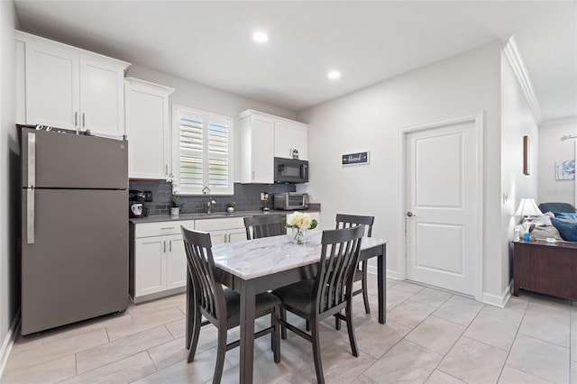 1457 Olympic Club Blvd, Champions Gate, FL 33896 - photo 18