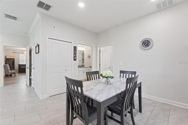 1457 Olympic Club Blvd, Champions Gate, FL 33896 - photo 19