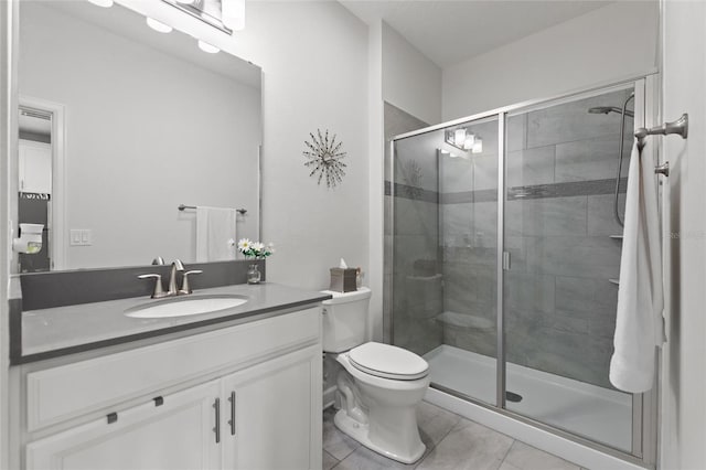 1457 Olympic Club Blvd, Champions Gate, FL 33896 - photo 20