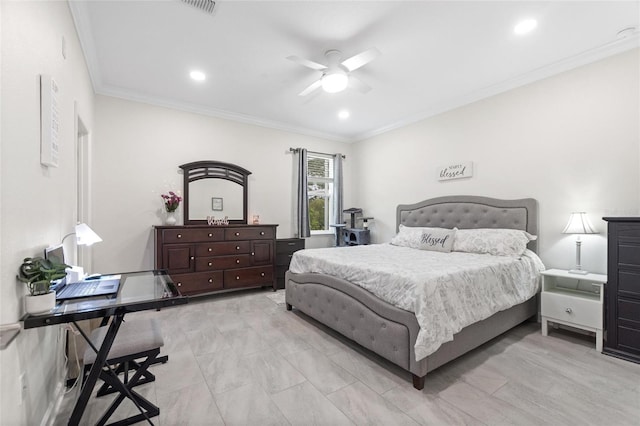 1457 Olympic Club Blvd, Champions Gate, FL 33896 - photo 21
