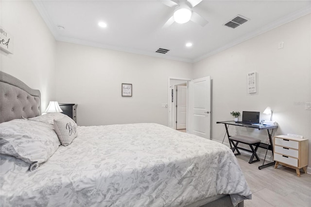 1457 Olympic Club Blvd, Champions Gate, FL 33896 - photo 22