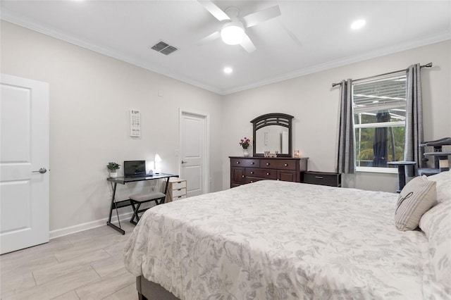 1457 Olympic Club Blvd, Champions Gate, FL 33896 - photo 23