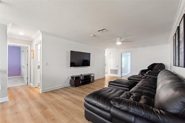 1457 Olympic Club Blvd, Champions Gate, FL 33896 - photo 25