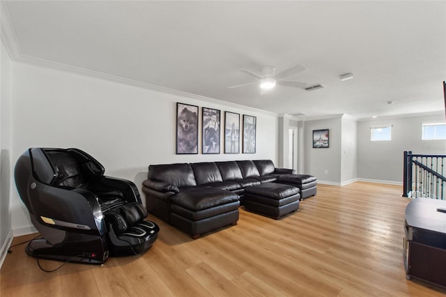 1457 Olympic Club Blvd, Champions Gate, FL 33896 - photo 26