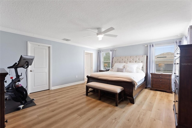 1457 Olympic Club Blvd, Champions Gate, FL 33896 - photo 27