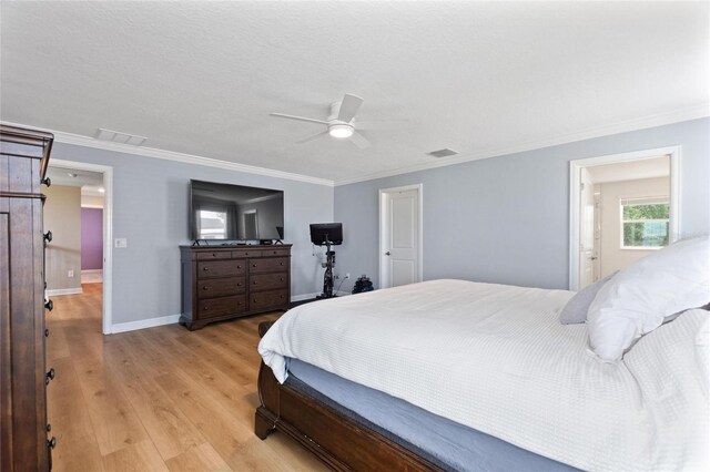 1457 Olympic Club Blvd, Champions Gate, FL 33896 - photo 28