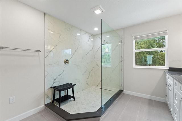 1457 Olympic Club Blvd, Champions Gate, FL 33896 - photo 31