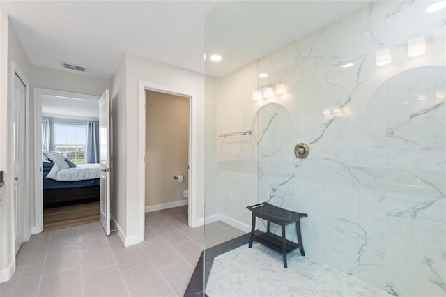 1457 Olympic Club Blvd, Champions Gate, FL 33896 - photo 32