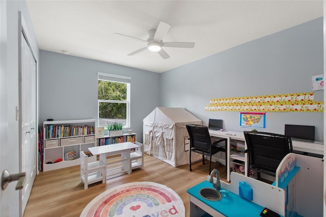1457 Olympic Club Blvd, Champions Gate, FL 33896 - photo 33