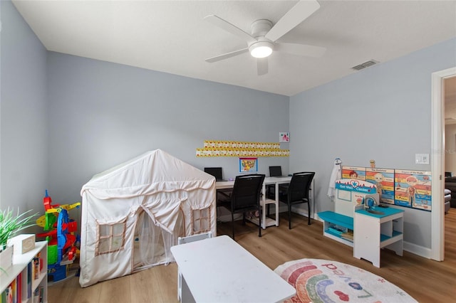 1457 Olympic Club Blvd, Champions Gate, FL 33896 - photo 34