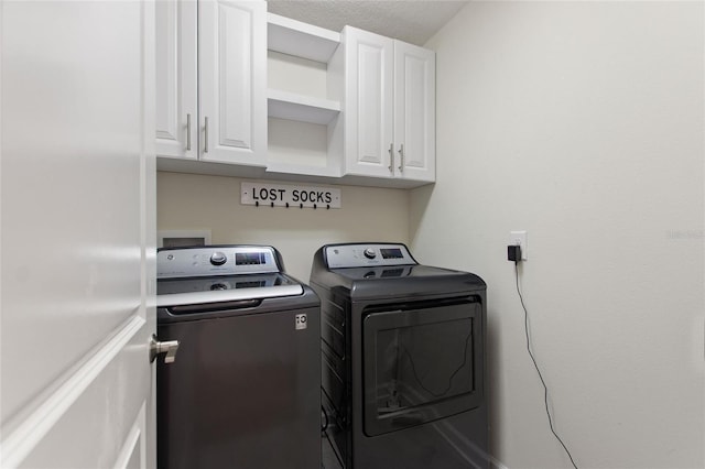 1457 Olympic Club Blvd, Champions Gate, FL 33896 - photo 35