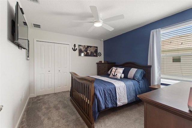 1457 Olympic Club Blvd, Champions Gate, FL 33896 - photo 36