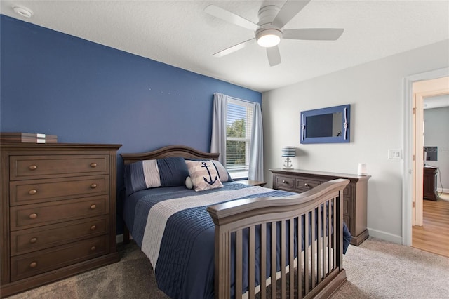 1457 Olympic Club Blvd, Champions Gate, FL 33896 - photo 37
