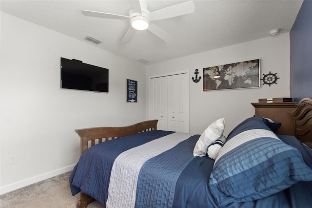 1457 Olympic Club Blvd, Champions Gate, FL 33896 - photo 38