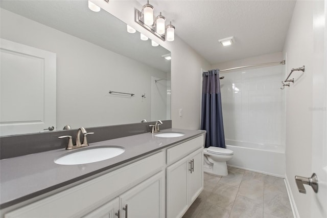 1457 Olympic Club Blvd, Champions Gate, FL 33896 - photo 39